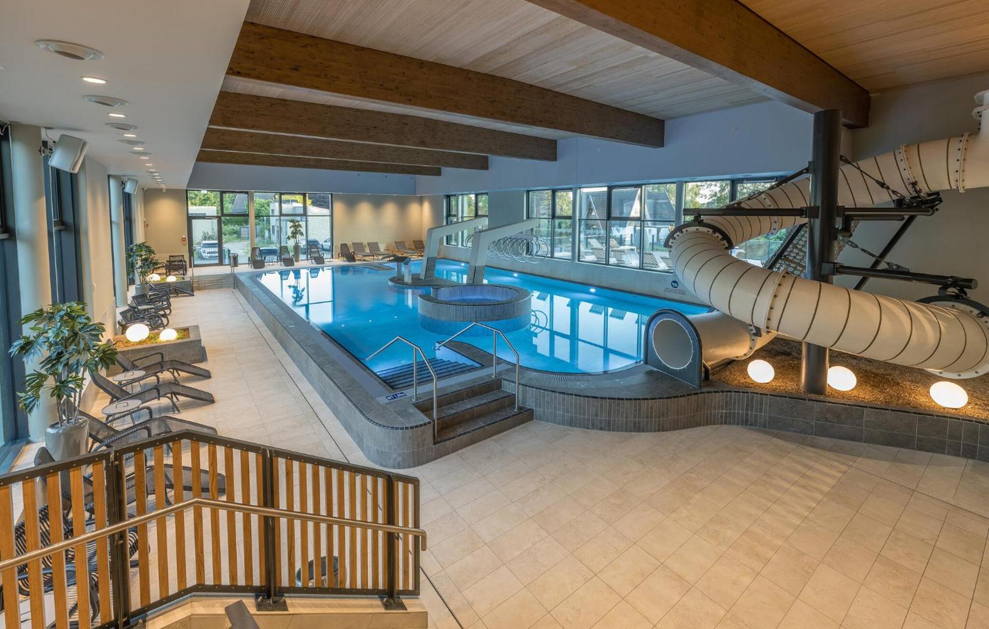 Stunning Apartment In Lembruch-Duemmer See Εξωτερικό φωτογραφία